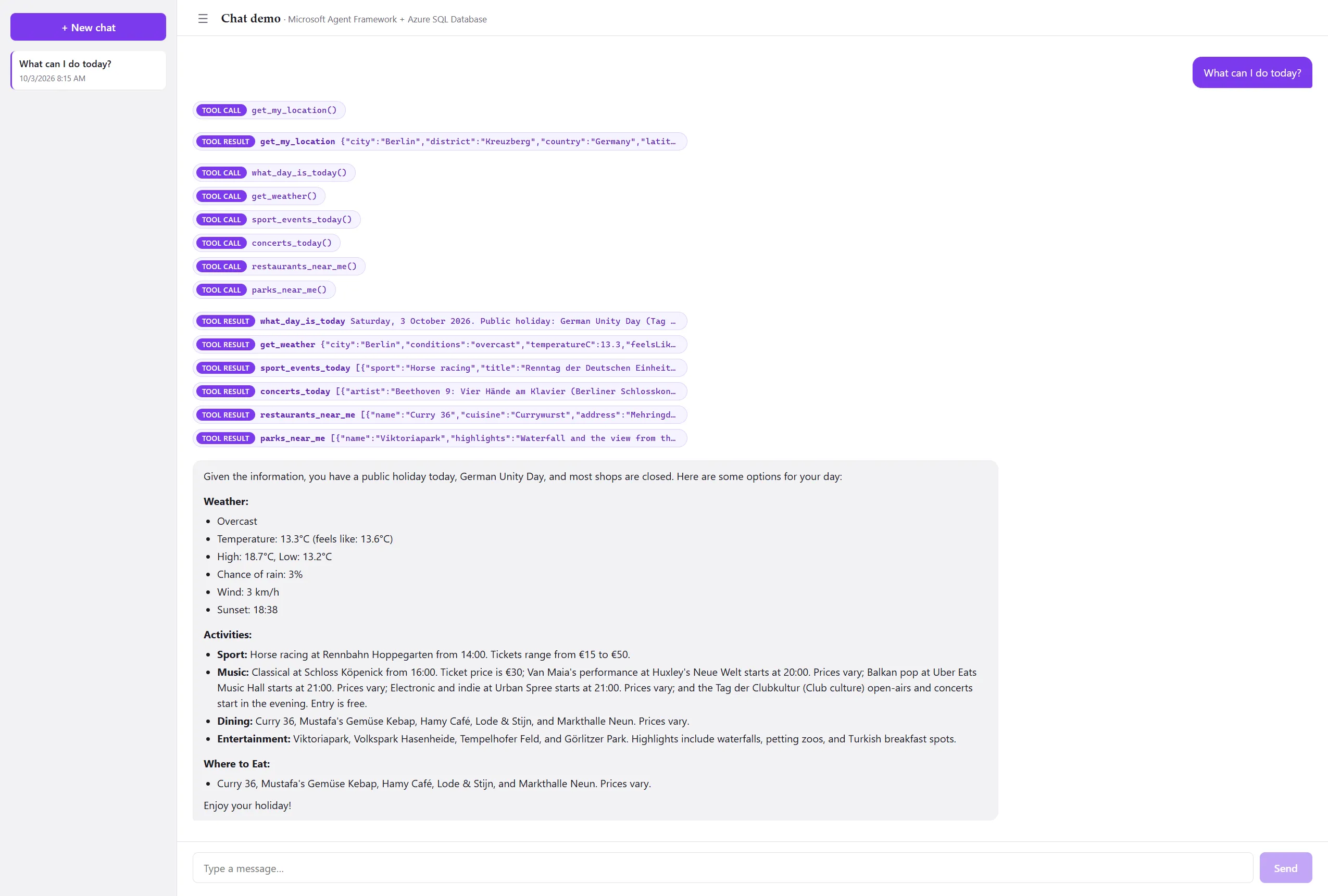 chat-history-showing-tool-calls